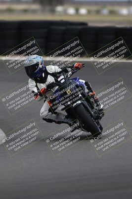 media/Mar-31-2025-Lets Ride (Mon) [[84f5dbc6bd]]/C Group/240pm (Turn 6)/